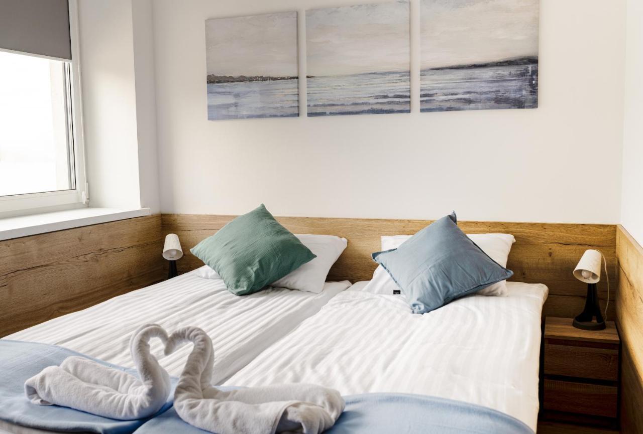 Jura Hotel Osiek Olkusz Ngoại thất bức ảnh