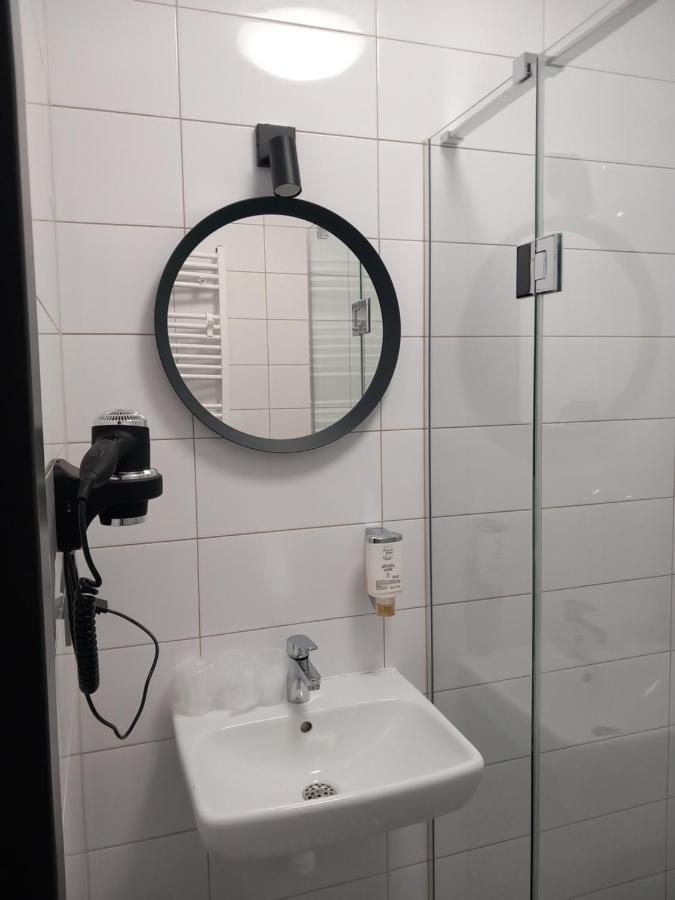 Jura Hotel Osiek Olkusz Ngoại thất bức ảnh