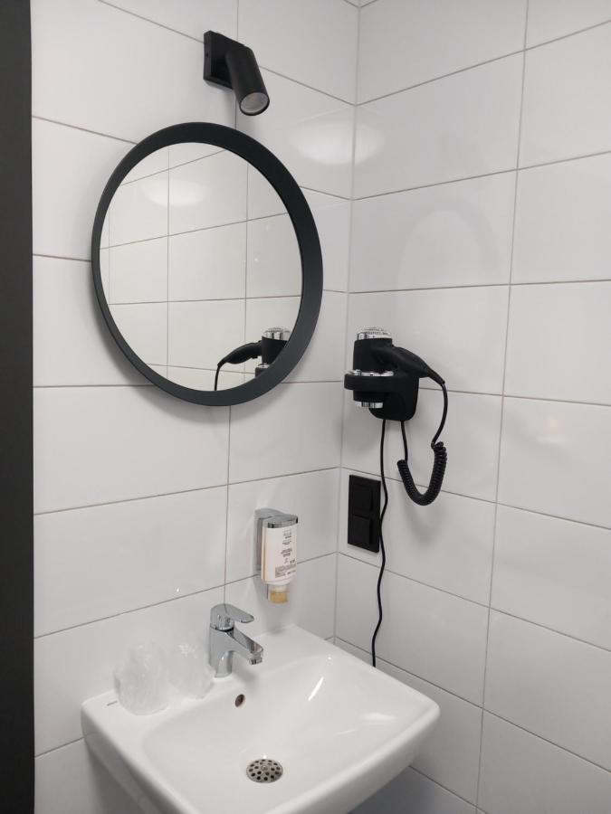 Jura Hotel Osiek Olkusz Ngoại thất bức ảnh