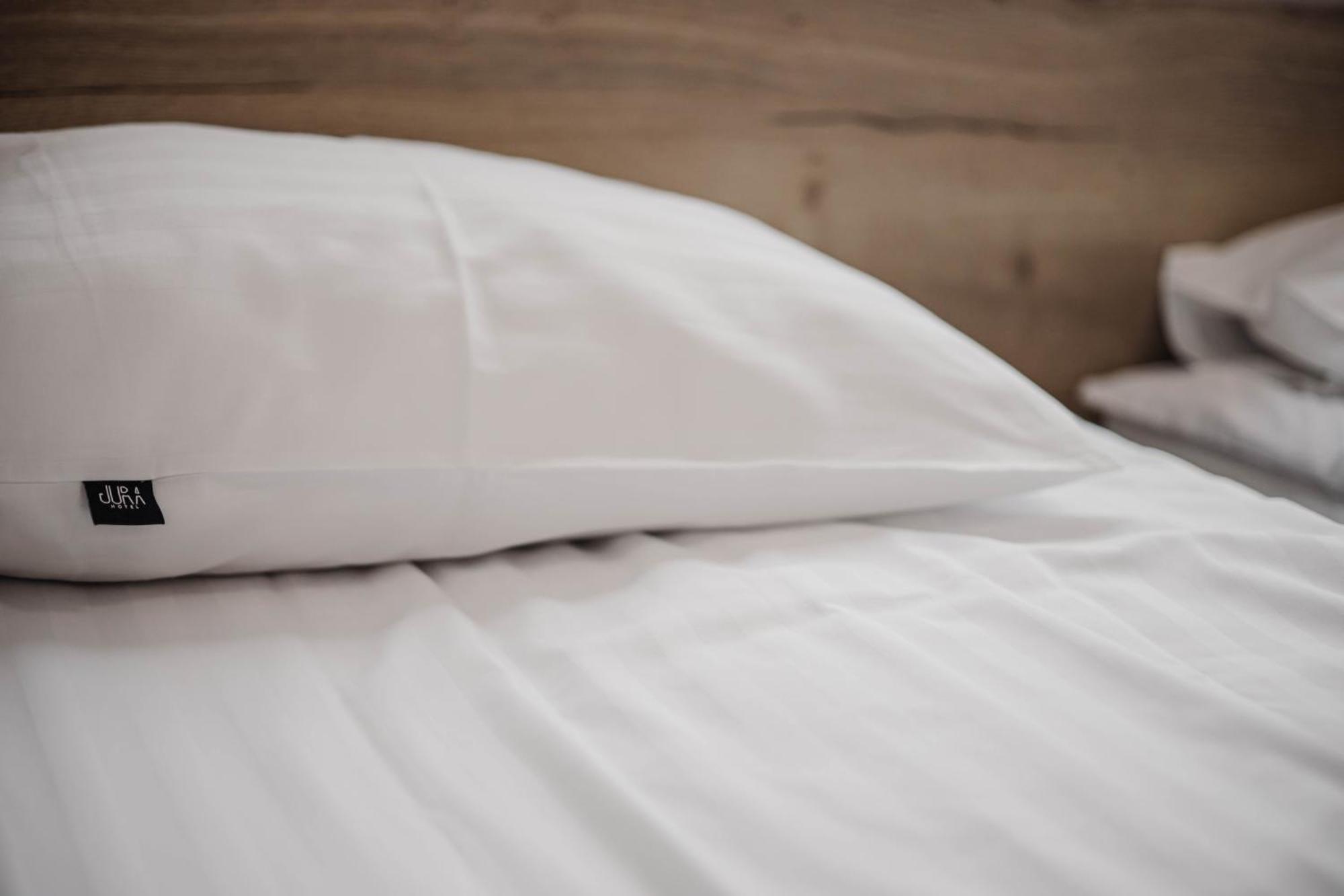Jura Hotel Osiek Olkusz Ngoại thất bức ảnh