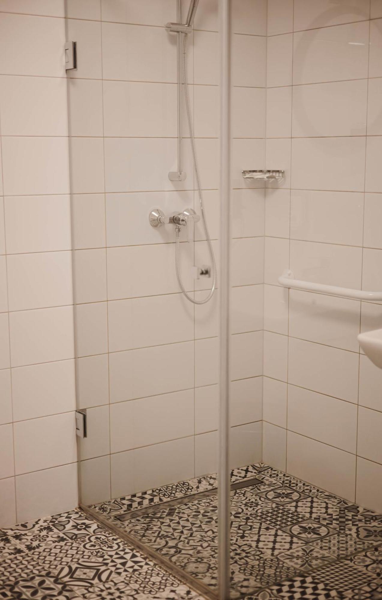 Jura Hotel Osiek Olkusz Ngoại thất bức ảnh