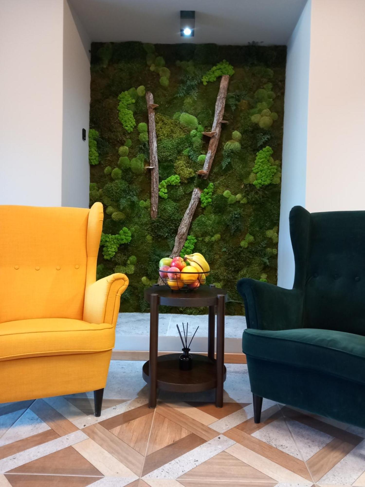 Jura Hotel Osiek Olkusz Ngoại thất bức ảnh