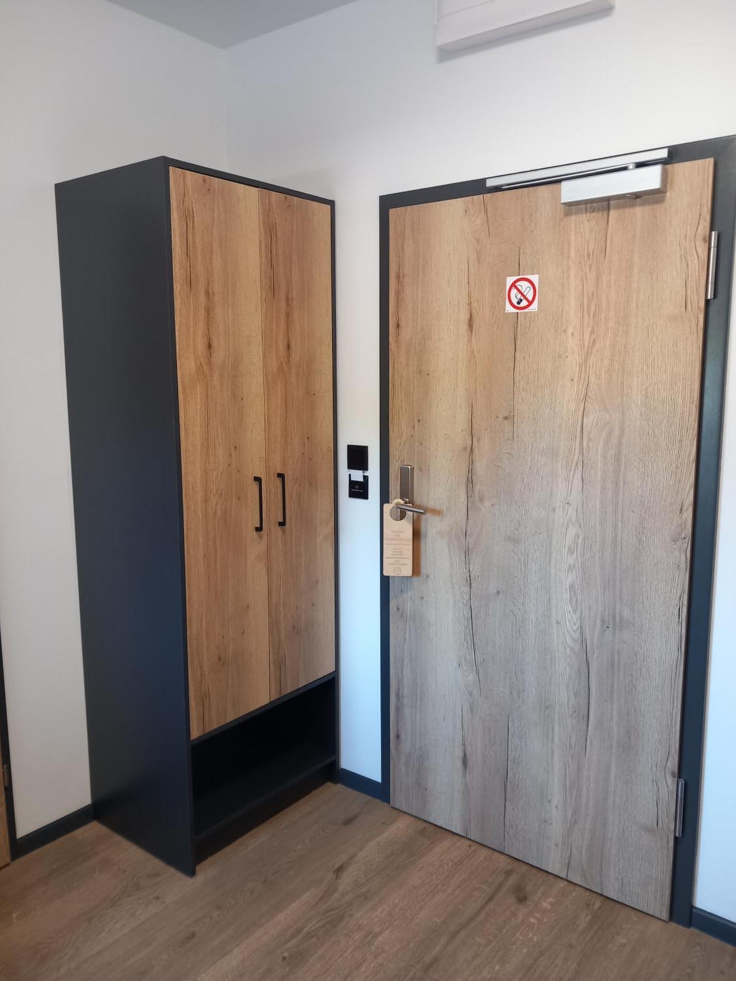 Jura Hotel Osiek Olkusz Ngoại thất bức ảnh